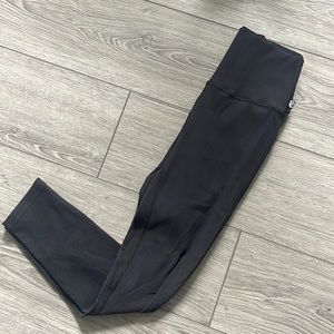 Born Primitive Limitless pants medium